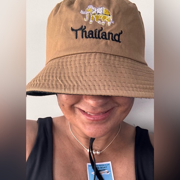 Meet your Posher, Kelly - Picture 11 of 15